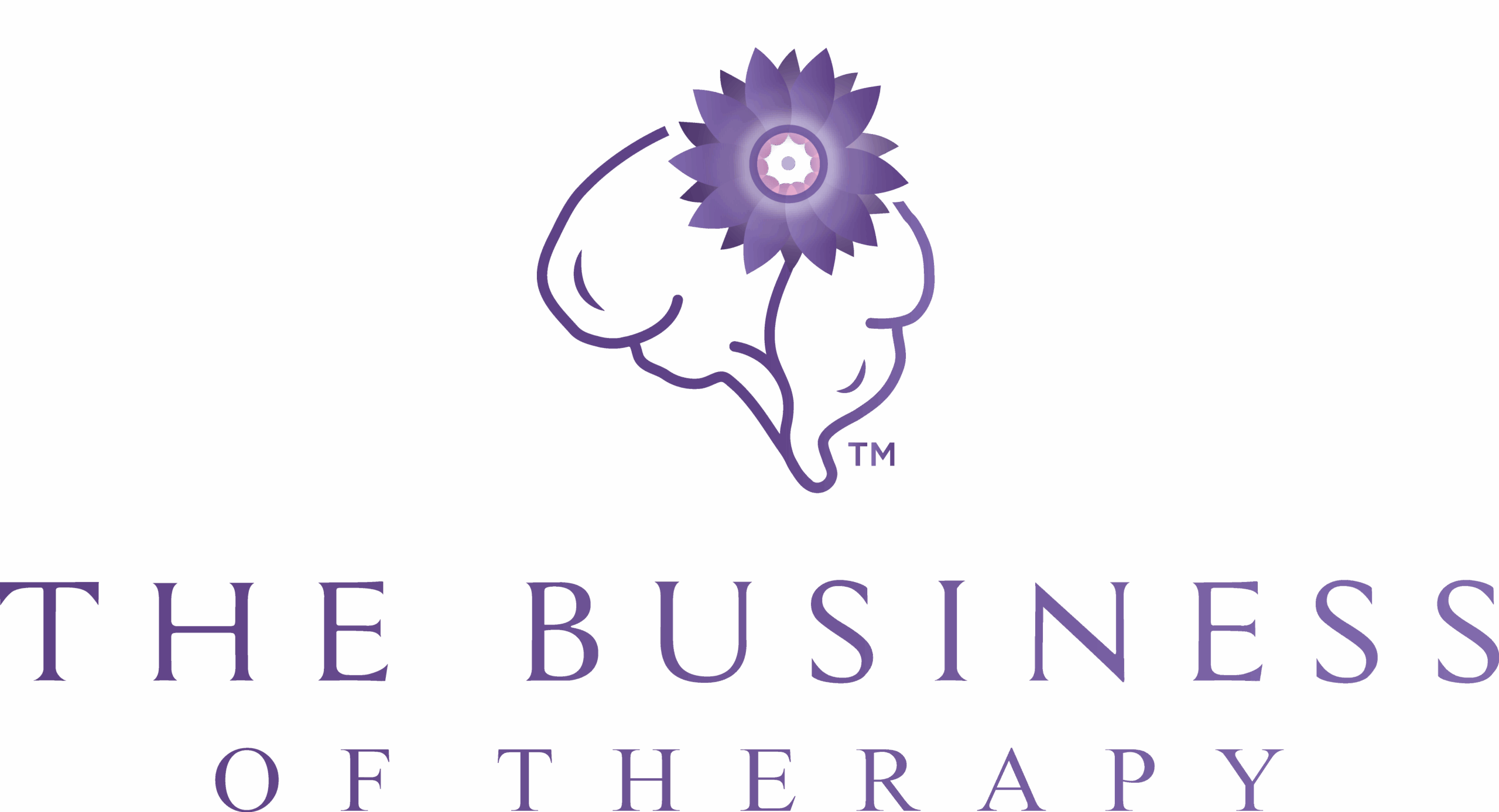 BOT Logo Business PT updated TM (1) The Business of Therapy with Lisa Dion