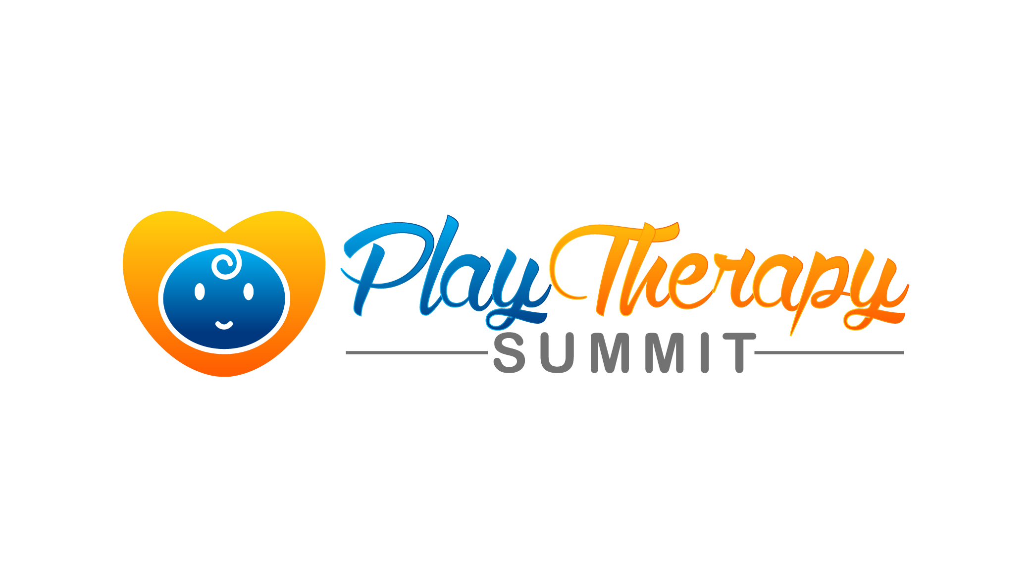 Play_Therapy_Summit_Horizontal Logo Play Therapy Summit